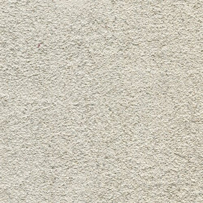 Weathered Granite Texture