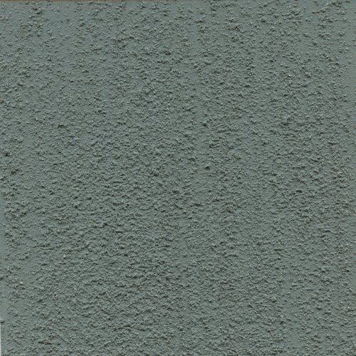 Weathered Granite Texture
