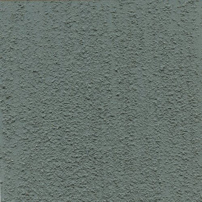 Weathered Granite Texture