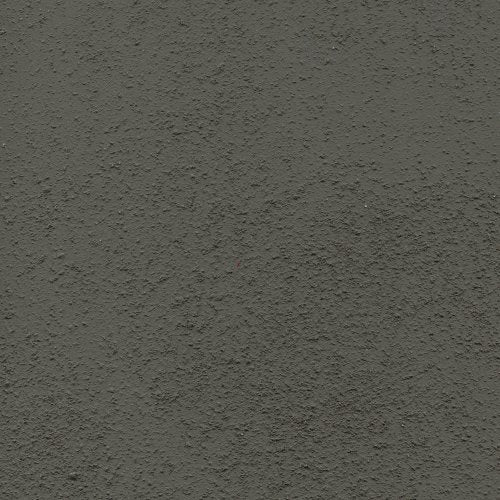 Weathered Granite Texture