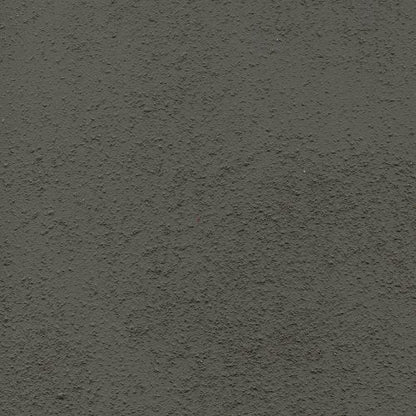 Weathered Granite Texture