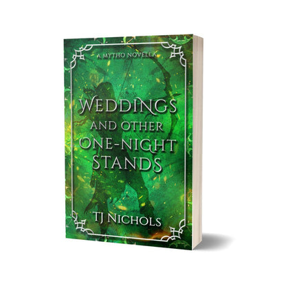 MM elf romance, grumpy sunshine, new year romance, age gap romance