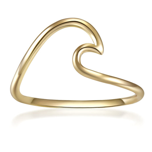 Wellenring gold