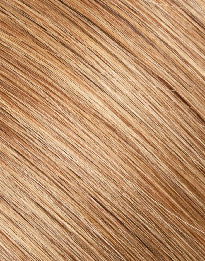 18 / 29 - Light Ginger