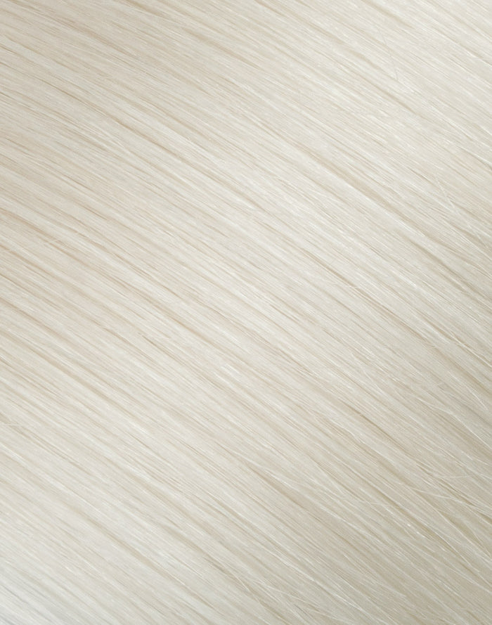 22 / 60W - White Platinum