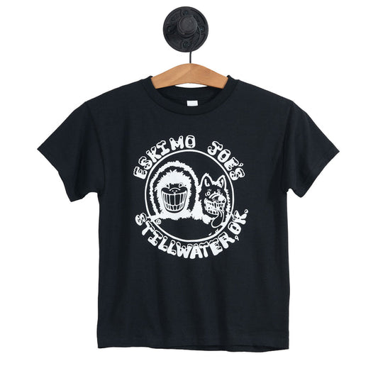 YOUTH TEES - YT