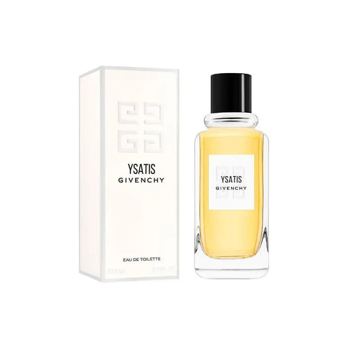 Givenchy Ysatis Eau de Toilette 100 ml