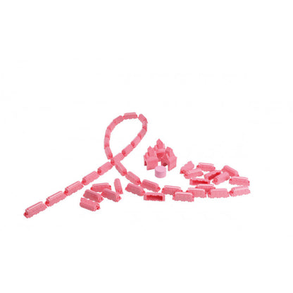 Zug um Zug Play Pink - Sonderzüge für Zug um Zug Fans